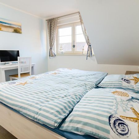 Guesthouse Sam رودنيتسي ناد لابيم المظهر الخارجي الصورة