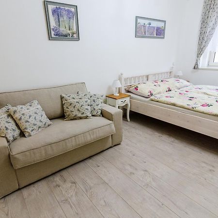 Guesthouse Sam رودنيتسي ناد لابيم المظهر الخارجي الصورة